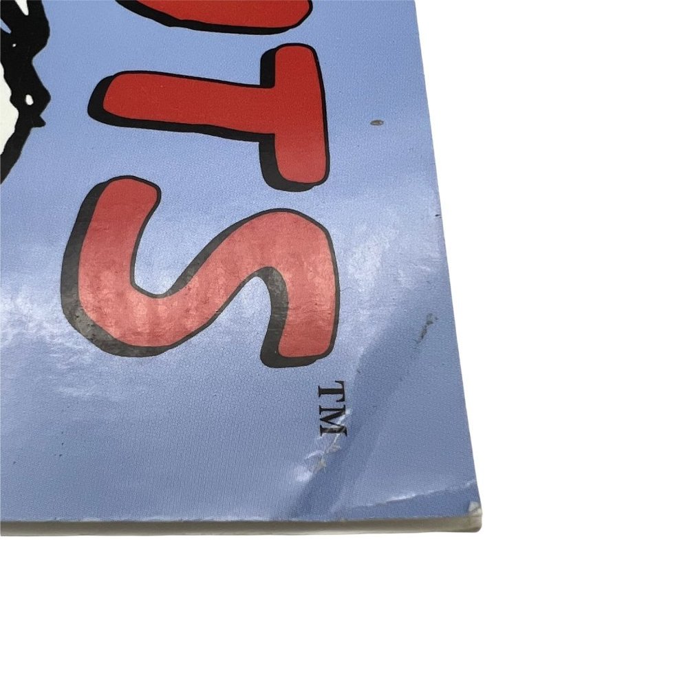 Peanuts: The Home Collection - Identification & Value Guide  1999 Antique Trader - Picture 2 of 10